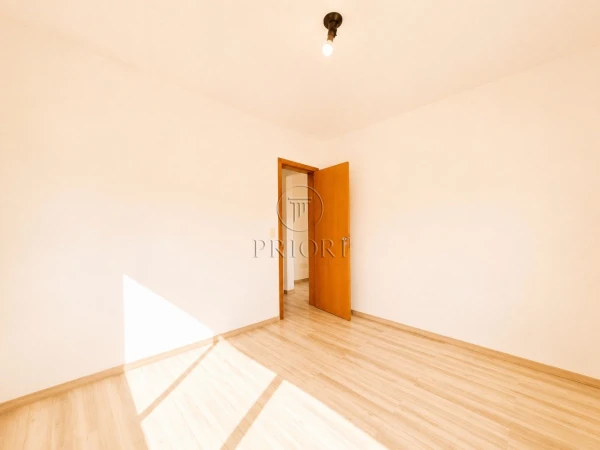 Foto de 