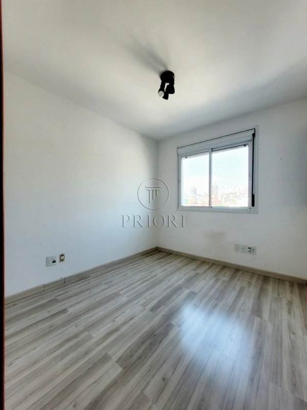 Foto de 