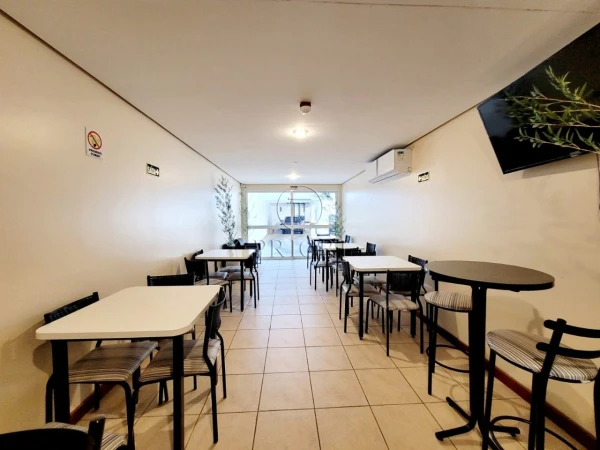Foto de 