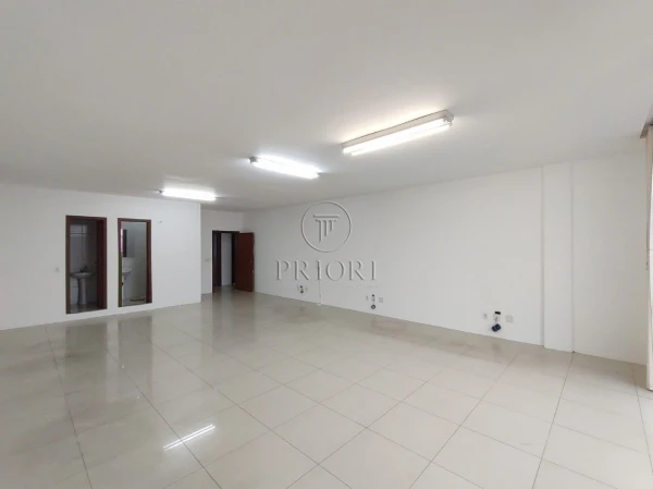 Foto de 