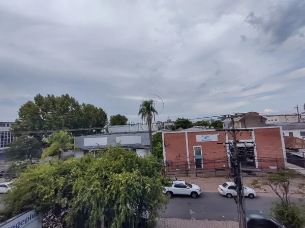 Foto de 