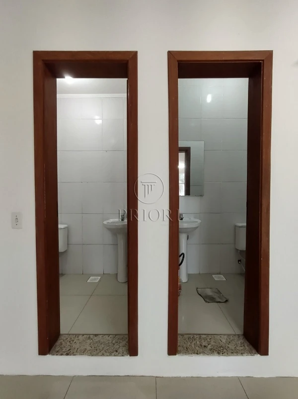 Foto de 