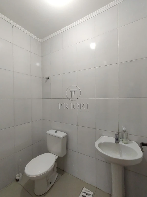 Foto de 