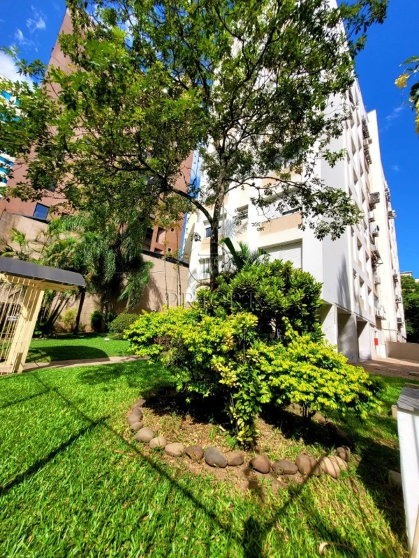 Foto de 