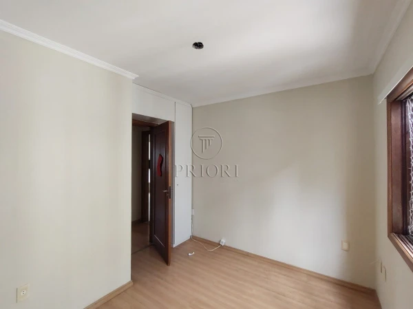 Foto de 