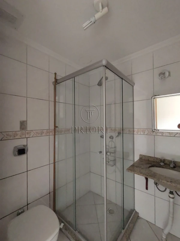 Foto de 