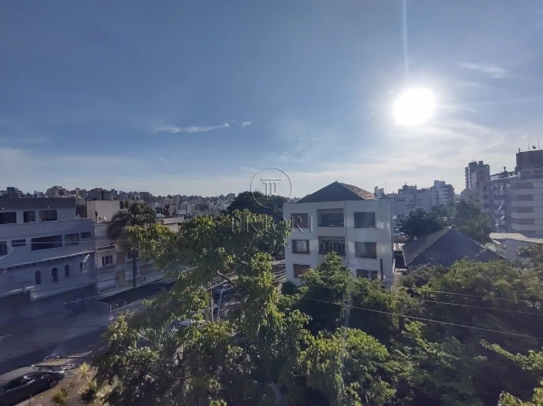 Foto de 