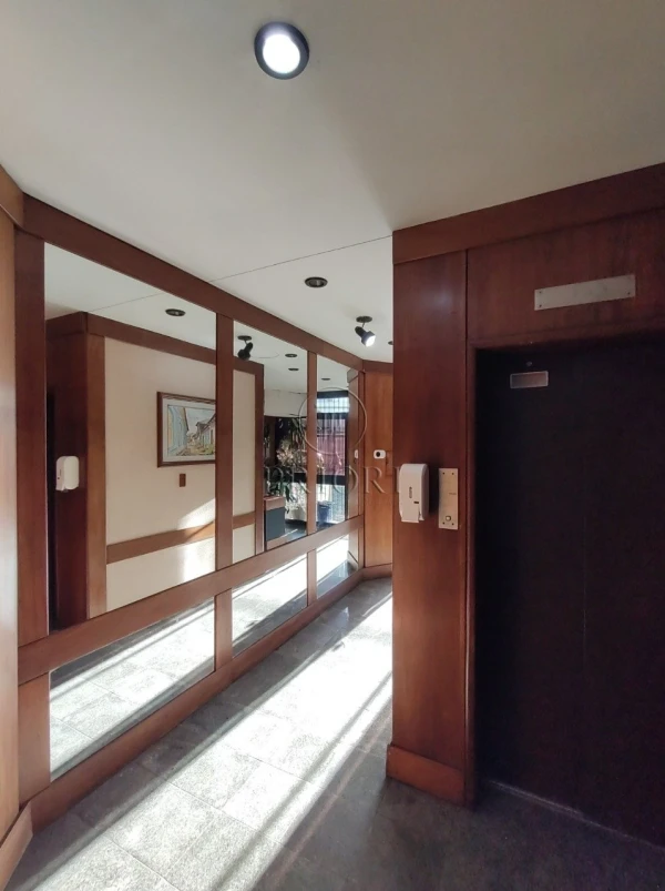 Foto de 