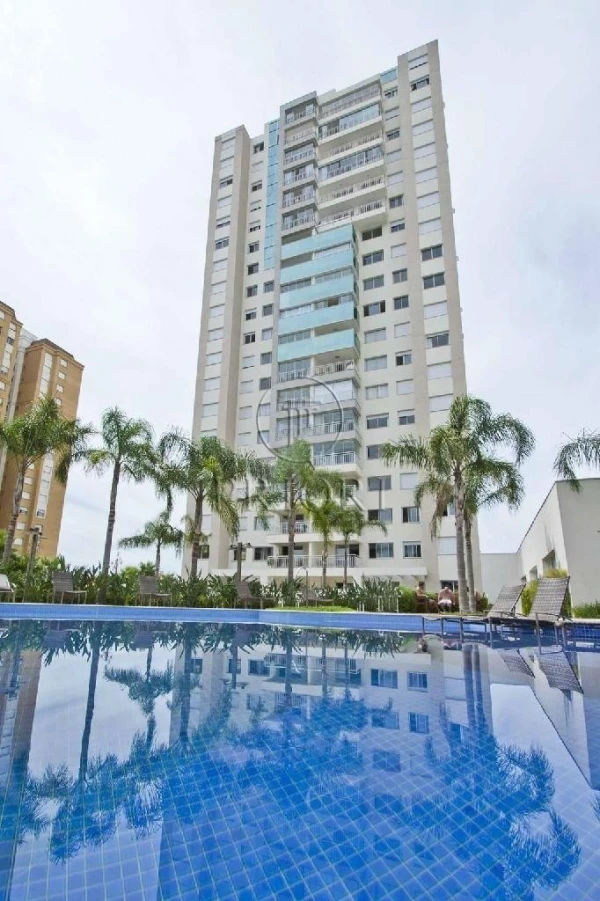 Foto de 