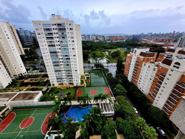 Foto de 