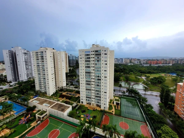 Foto de 