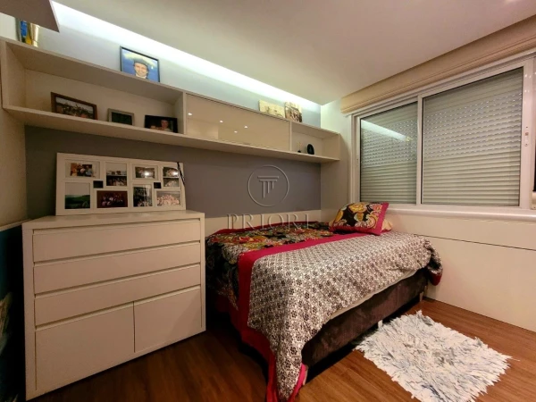 Foto de 
