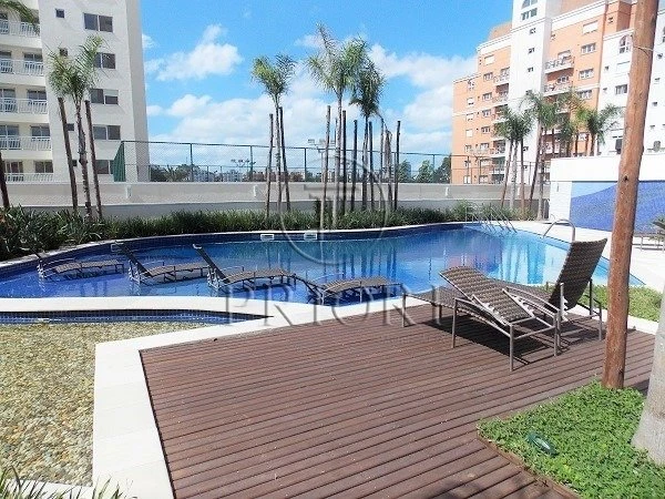 Foto de 