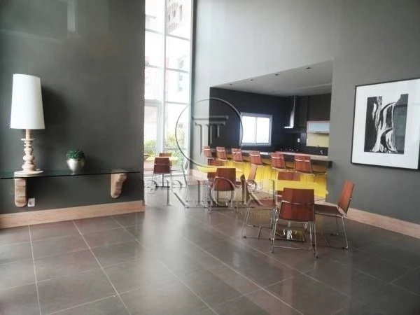 Foto de 