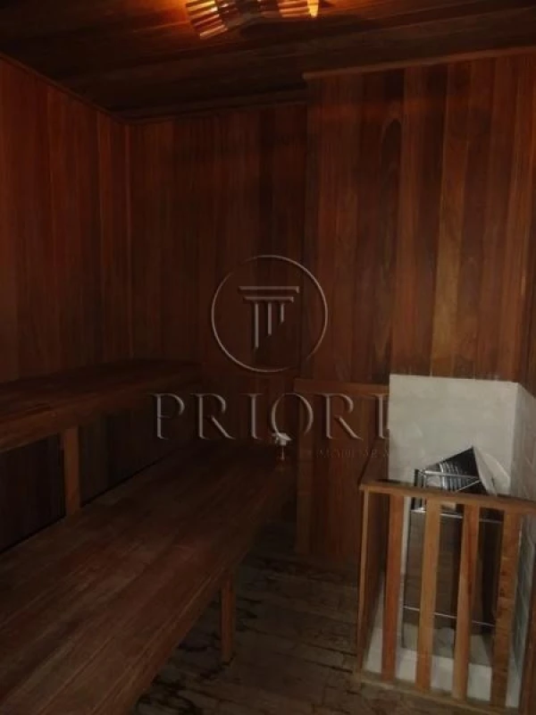 Foto de 