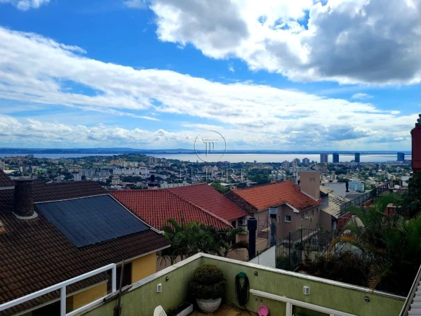 Foto de 