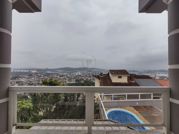 Foto de 