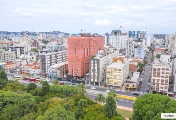 Foto de 