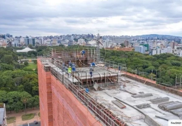 Foto de 