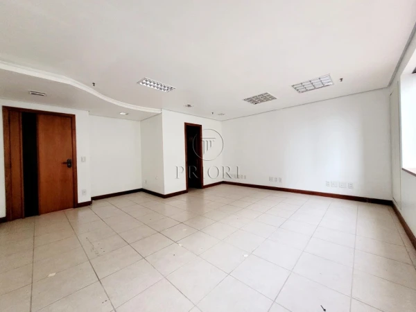 Foto de 