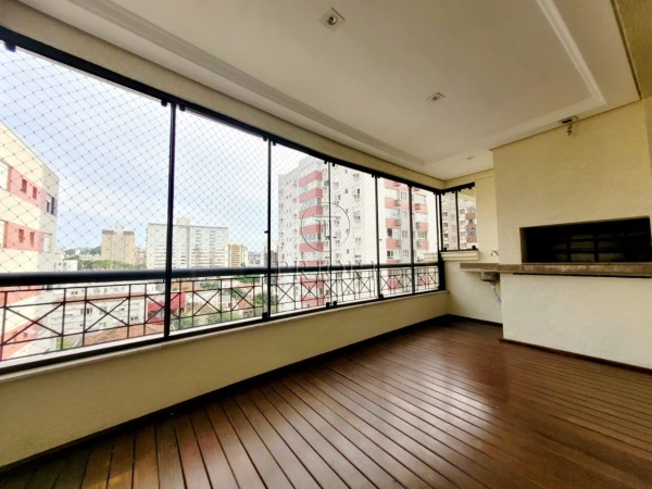 Foto de 
