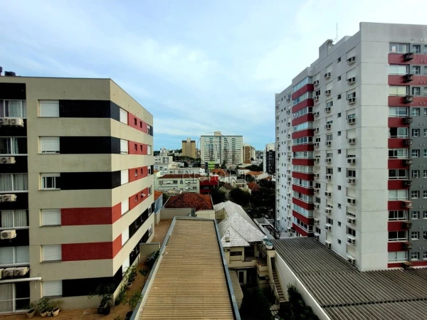 Foto de 