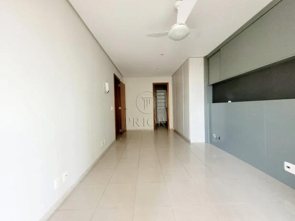Foto de 