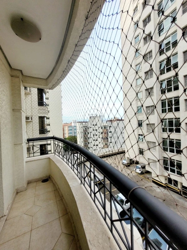Foto de 