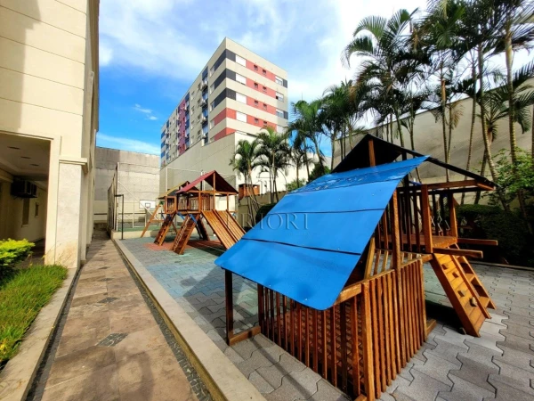 Foto de 