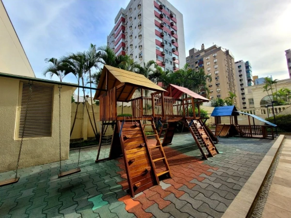 Foto de 