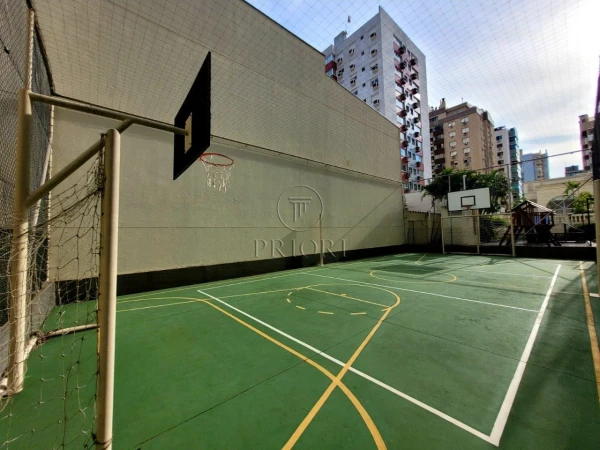 Foto de 