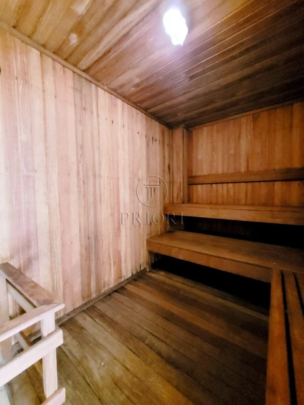 Foto de 