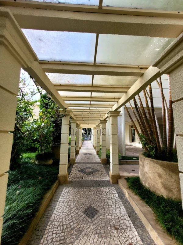 Foto de 