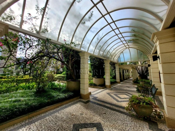 Foto de 