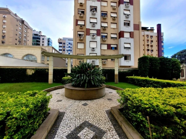 Foto de 
