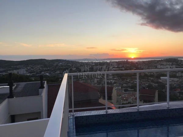 Foto de 