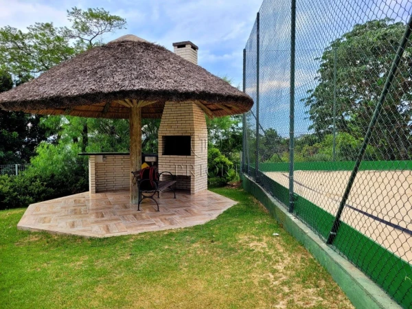 Foto de 