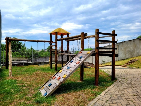 Foto de 