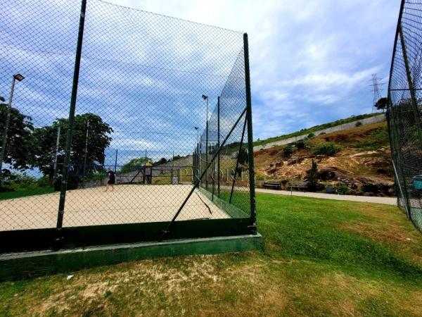 Foto de 