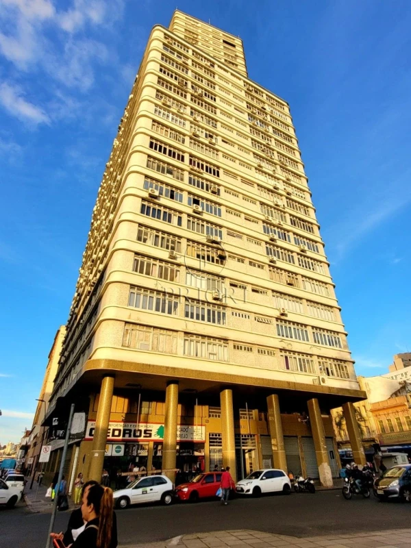 Foto de 