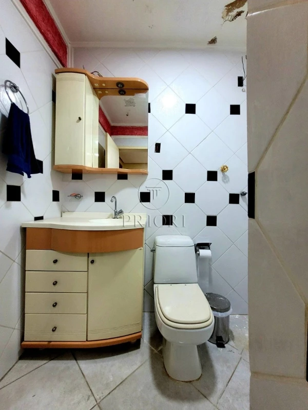 Foto de 