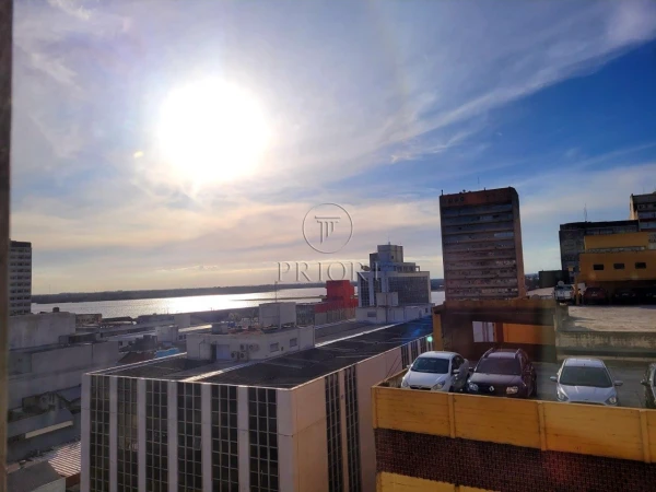 Foto de 