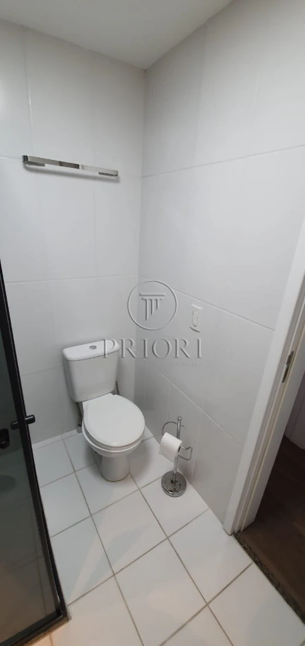 Foto de 