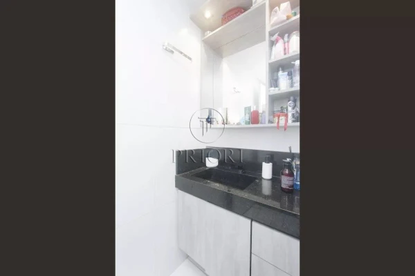 Foto de 