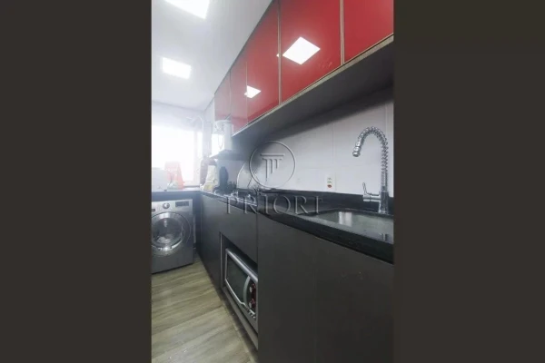 Foto de 