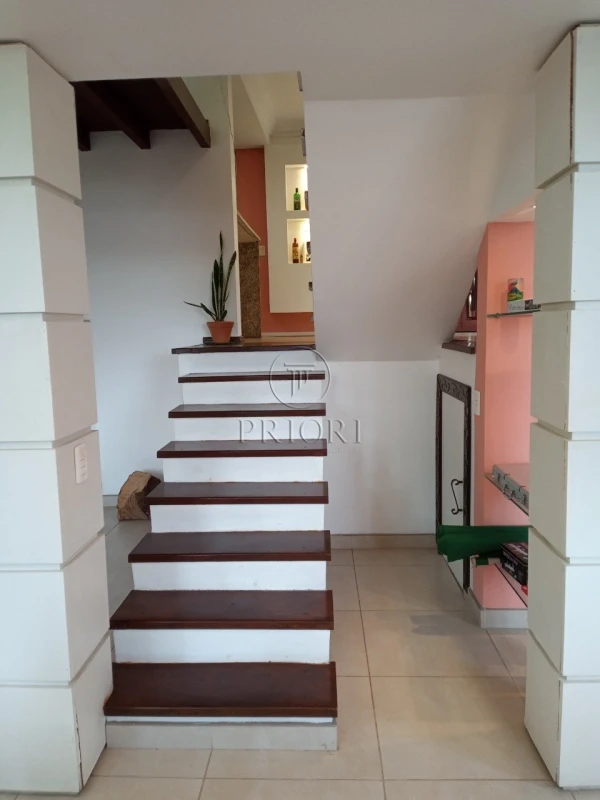 Foto de 