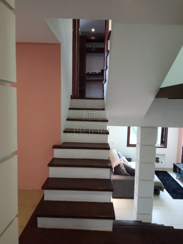 Foto de 