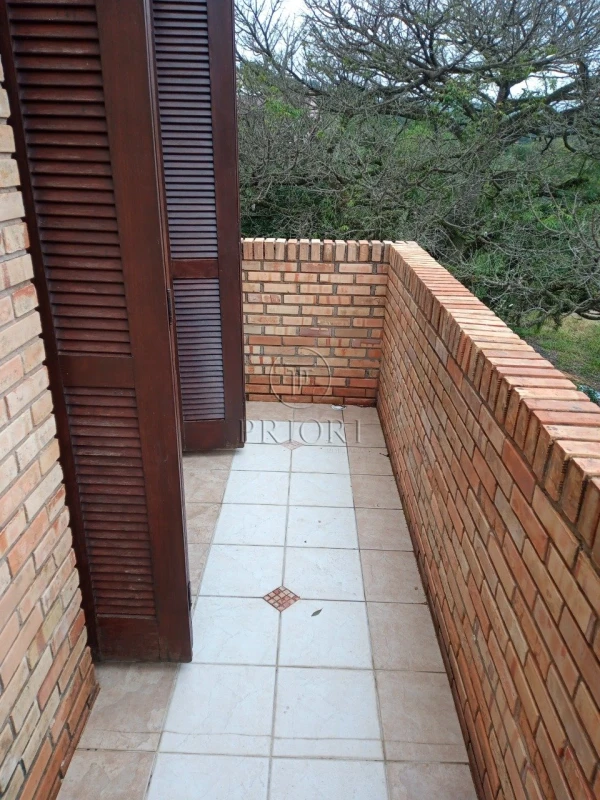 Foto de 