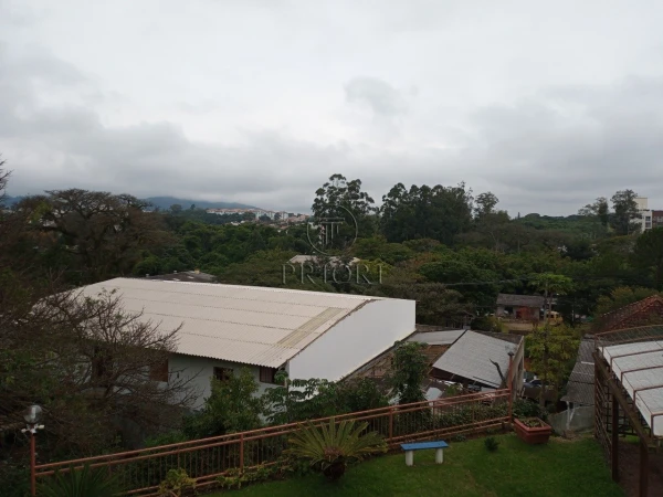 Foto de 