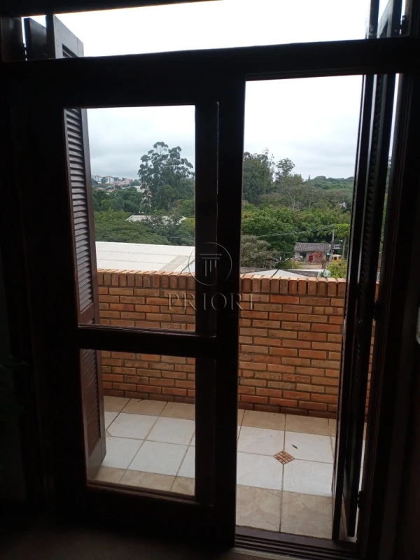 Foto de 